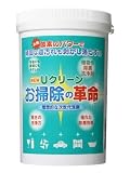 ���|���̊v�� U�N���[�� 500g