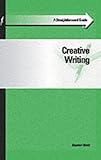 A straightforward guide to creative writing