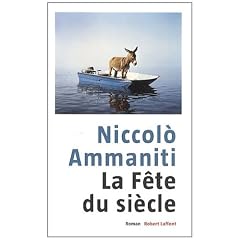 La f�te du si�cle