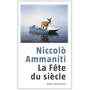 La fête du siècle