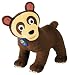 Toys : Go Diego Go Diego's Animal Rescue Baby Brown Bear