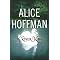 Books that even a Goddess woul
