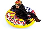 Sports Stuff Amerisport Single Rider Snow & Water Tube