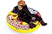 Sports Stuff Amerisport Single Rider Snow & Water Tube