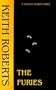 The Furies