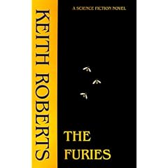 The Furies