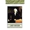 James Madison, 4th President of the United States
