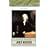 James Madison and the Creation of the American Republic (2nd Edition)