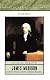 James Madison and the Creation of the American Republic (Library of American Biography Series) (3rd Edition) (Library of American Biography)