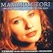 Maximum Tori Amos: An Audio Biography