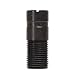 Greenlee 60114 Adapter for Hydraulic Drivers for Special Application Punches