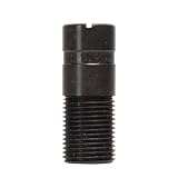 Greenlee 60114 NA Hydraulic Drivers Special Application Punching Hydraulic Driver 60114