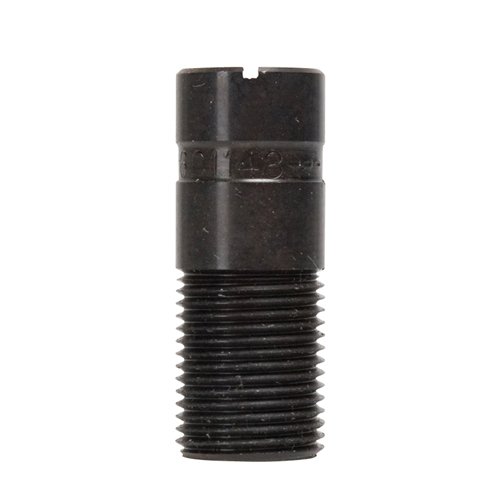 Greenlee 60114 Adapter for Hydraulic Drivers for Special Application Punches