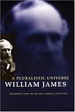 A Pluralistic Universe