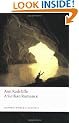 A Sicilian Romance (Oxford World's Classics)