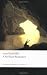 A Sicilian Romance (Oxford World's Classics)