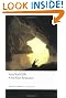 A Sicilian Romance (Oxford World's Classics)