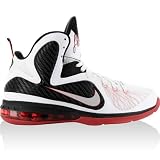 Produkt-Bild: nike LEBRON 9