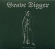 Grave Digger