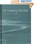 101 Healing Stories: Using Metaphors in Therapy