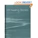 101 Healing Stories: Using Metaphors in Therapy