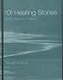 101 Healing Stories: Using Metaphors in Therapy