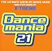 Search : Dancemania, Vol. 21: Non-Stop Mixed by X-Treme