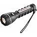 Sporting Goods : Garrity 2AA Tuff Lite - T3 Black 1225-17BK