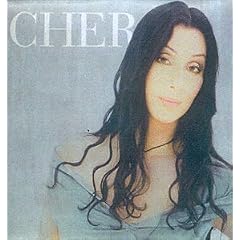 Believe