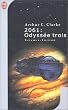 2061 : odyss�e trois