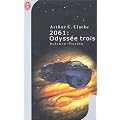 2061 : odyss�e trois
