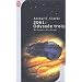 2061 : odyss�e trois