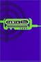 Remix (Earthlight)
