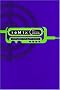 Remix (Earthlight)