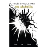 Tales of Tralodren: The Beginning