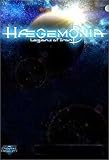 Revue Wanadoo Editions  / Haegemonia