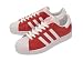 (アディダス) adidas Superstar ABC SSL スーパースター G28786 ABC-MART限定 L.SCA/WHT/L.SCA