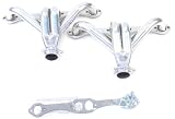 Patriot Exhaust H8019 1-5/8