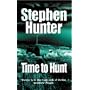 Time to Hunt
