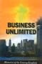 Business Unlimited