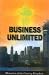 Business Unlimited