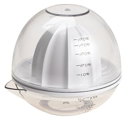 Progressive International Citrus Juicer