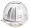 image Progressive International Citrus Juicer