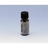 Electronics : Hama - 01408 12 ml Glue for films