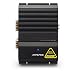 Alpine
MRP-T222
2
channel
250
Watts
Amplifier