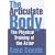 The Articulate Body: The Physical Training of the Actor