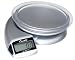 Kitchen & Housewares : Escali 115P Pennon Multifunctional Scale