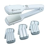 Select Pro SR-28-4 4-in-1 Multi Plate Styling Iron