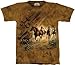 Sacred Passage T-Shirt - Available in Various Sizes
