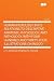 Human Histology in Its Relations to Descriptive Anatomy, Physiology, and Pathology. With Four Hundred and Thirty-four Illustrations on Wood
